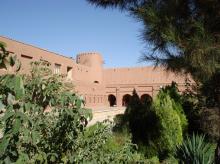 طناب